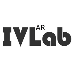 IVLabAR