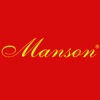 Manson Boutique