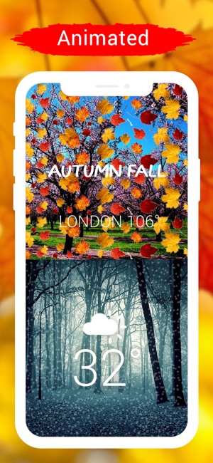 Weather - Photo Video Editor(圖5)-速報App