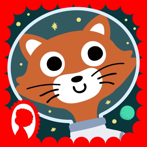 Professions Animated Stickers