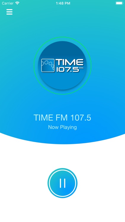 Time 107.5