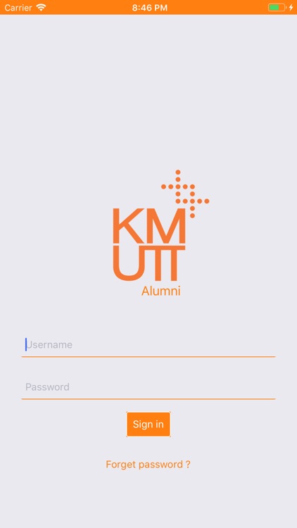 KMUTTAlumni