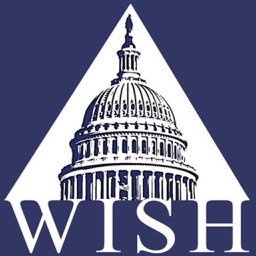 WISH Housing