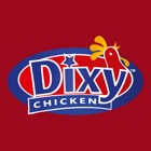 Dixy Chicken A2ZSMART BUSINESS