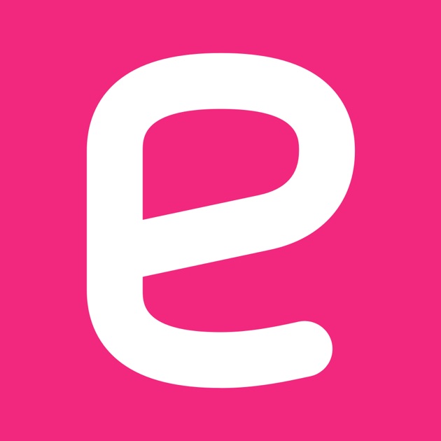 EasyPark on the App Store