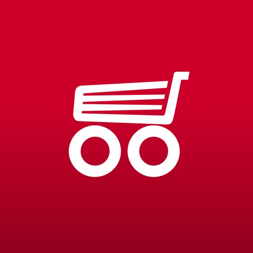 scondoo Cashback Deals Coupons