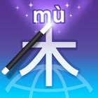 Top 10 Education Apps Like PinyinBrowser - Best Alternatives