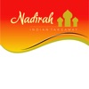 Nadirah Indian Takeaway