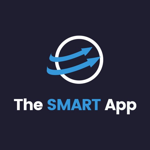 The SMART App
