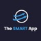 The SMART App - Sophisticated, Market Analysis, Research, and Tracking