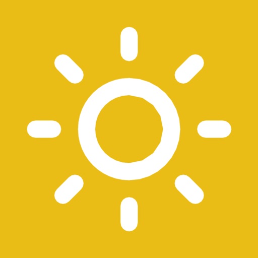 Weatherhunt