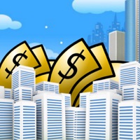 Realtor Tycoon Estate Trader PC 용