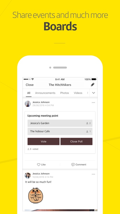 KakaoTalk