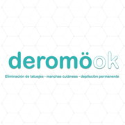 Dermöok