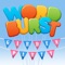 Pop, bang and burst your way into this new word search game with relaxed and timed games to challenge everyone