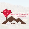 Kardia Christian Church