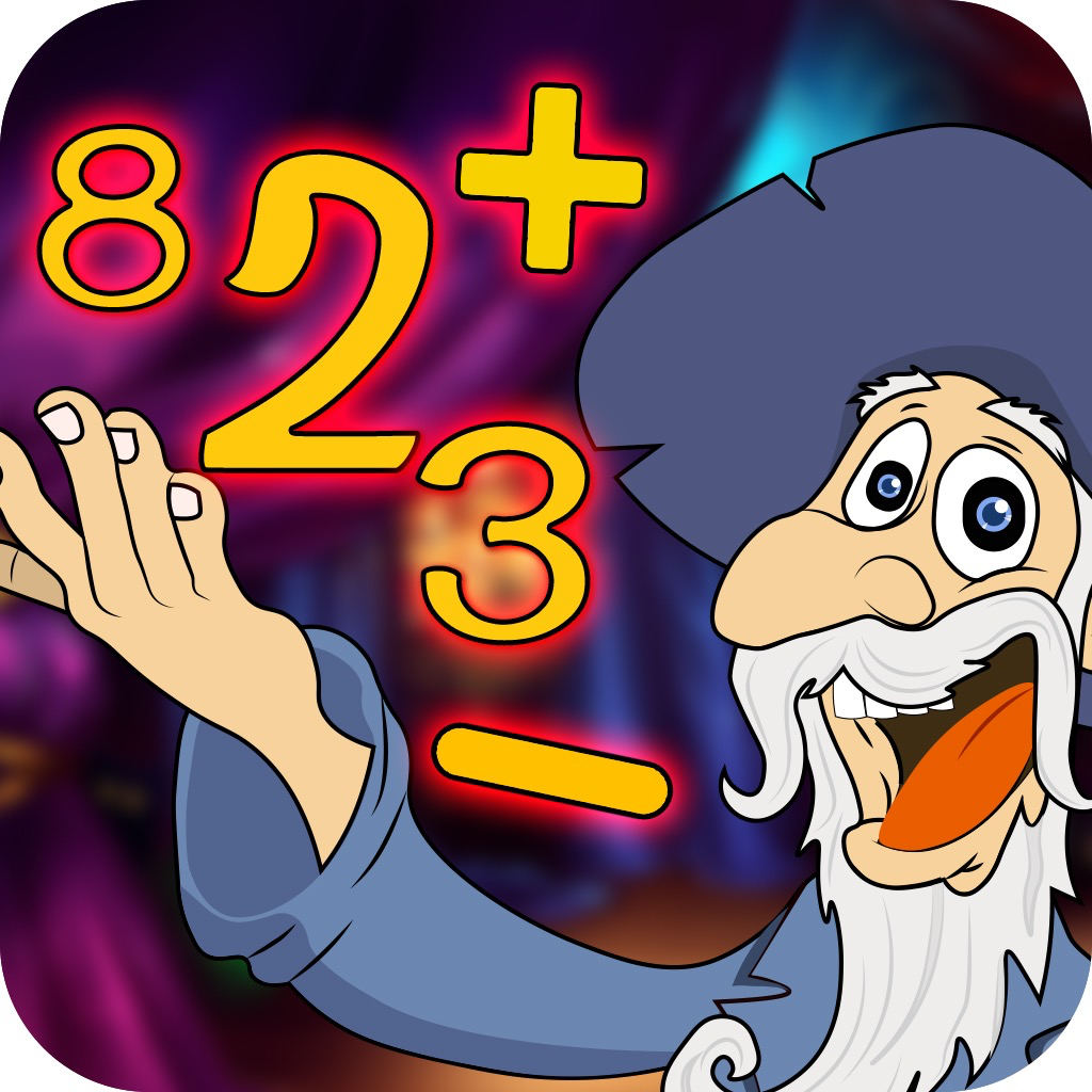 Get Numbers. Magic. Pop. for iOS, iPhone, iPad Aso Report