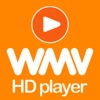 WMV HD Player & Importer
