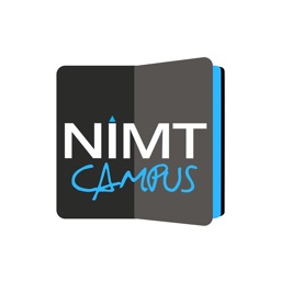 NIMT