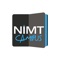 NIMT app is a simple and intuitive application focused on enhancing the communication between teachers and parents