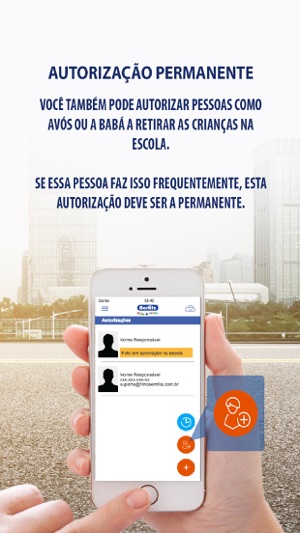 Berlitz Santo André(圖3)-速報App