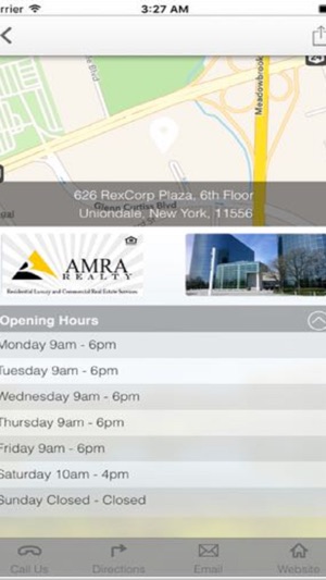 Amra Realty(圖2)-速報App