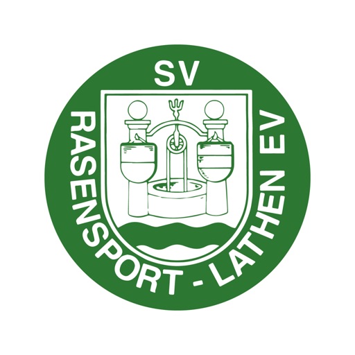 SV Rasensport Lathen e.V.