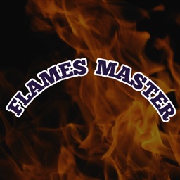 Flame Master