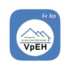 VpEH App