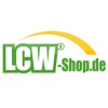 LCW-Shop