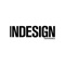 At once comprehensive and expansive, Indesign Indonesia is