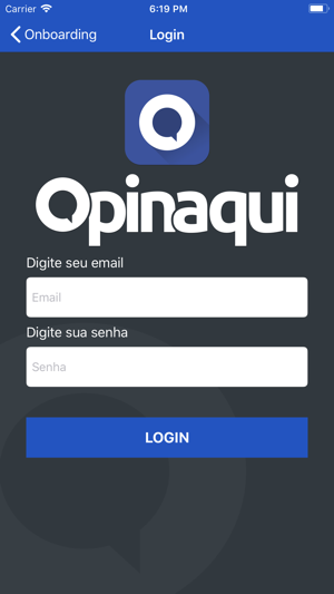 Opinaqui(圖2)-速報App