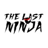 The Last Ninja Darts