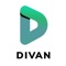 Divan Medical is a HIPAA compliant telemedicine application that connects patients and Doctors for the purpose of providing online certifications for Handicap parking permits, alternative healthcare recommendations, and various other types of Medical certifications