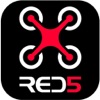 RED5 FX-179