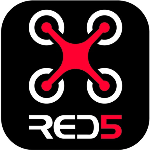 RED5 FX-179 by FINECO SCIENCE & TECHNOLOGY CO.,LTD