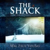 The Shack — by William P. Young