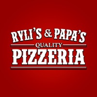 Rylis  Papas Pizzeria