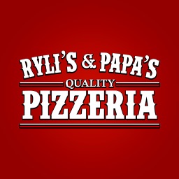 Ryli's & Papa's Pizzeria