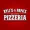 Ryli's & Papa's Pizzeria