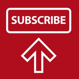 Subscribers & Live Tracker for Youtube