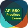 API 580 Practice