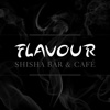 Flavour Shisha Bar und Café