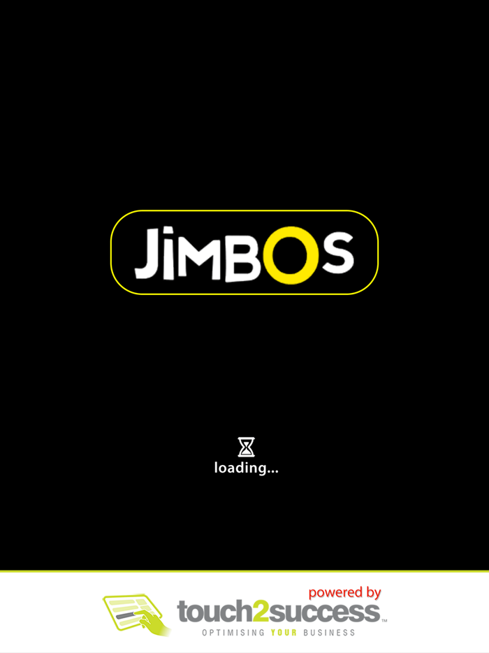Jimbos