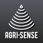 Agri-Sense Maps