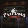 Palermo Pub