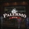 The Palermo Points mobile app delivers offers and loyalty information to on-the-go customers, giving quick access to exclusive deals, enrollment options, loyalty point balance and rewards lookup, loyalty program information, and information about our business