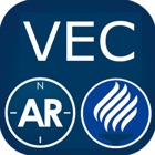 Top 29 Education Apps Like Modelo de Vinculación VEC - Best Alternatives