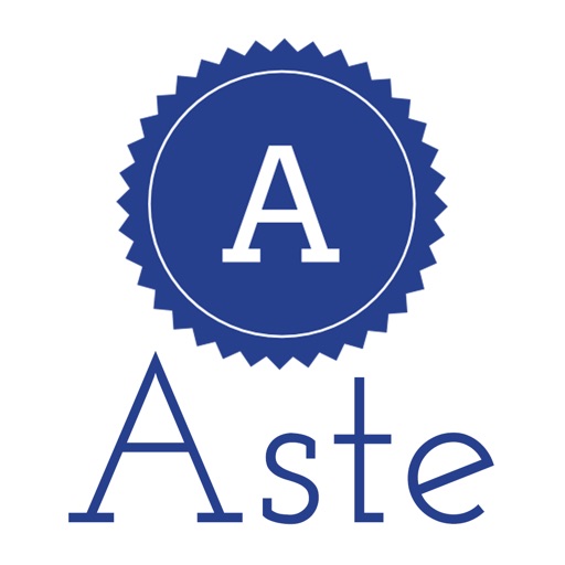 Aste&Investimenti