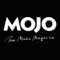 MOJO Music Magazine provides interviews, photos, and news for global artists from the past and the present